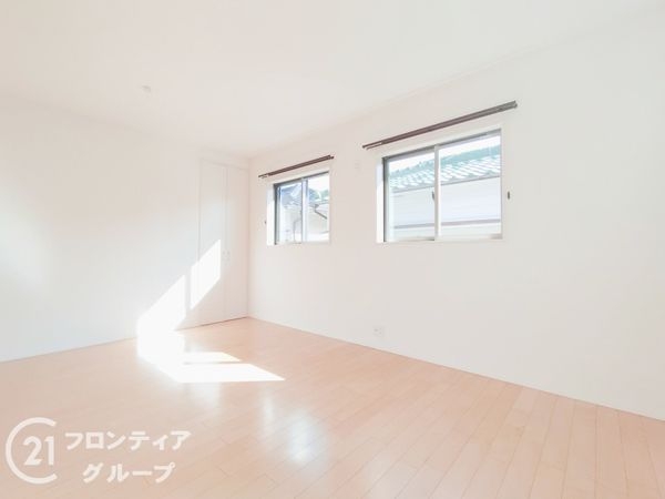 神戸市西区玉津町今津の中古一戸建て