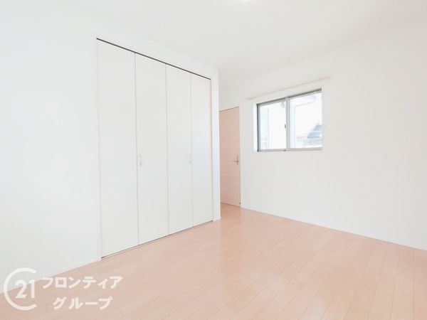 神戸市西区玉津町今津の中古一戸建て
