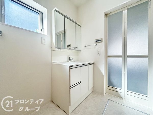 神戸市西区玉津町今津の中古一戸建て