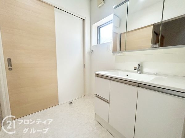 神戸市西区玉津町今津の中古一戸建て