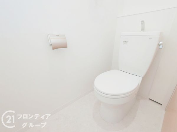 神戸市西区玉津町今津の中古一戸建て