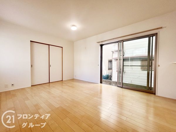 神戸市西区玉津町今津の中古一戸建て
