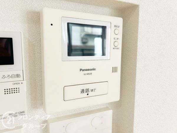 神戸市西区玉津町今津の中古一戸建て