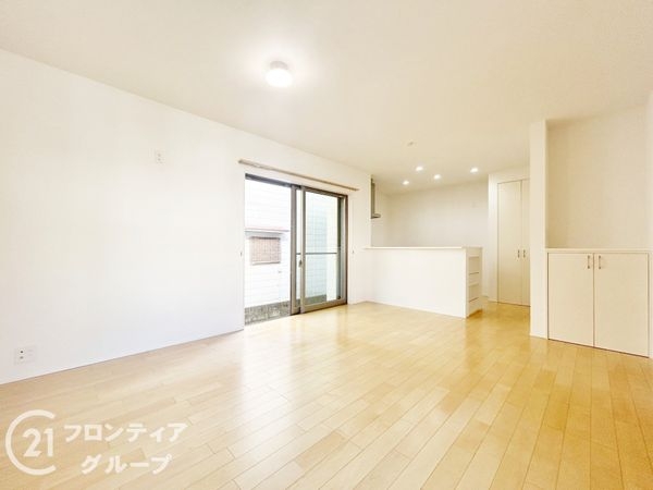神戸市西区玉津町今津の中古一戸建て