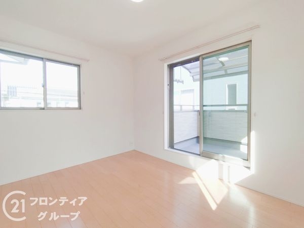 神戸市西区玉津町今津の中古一戸建て