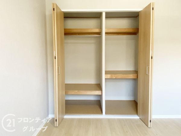 ユニライフ明石魚住　中古マンション