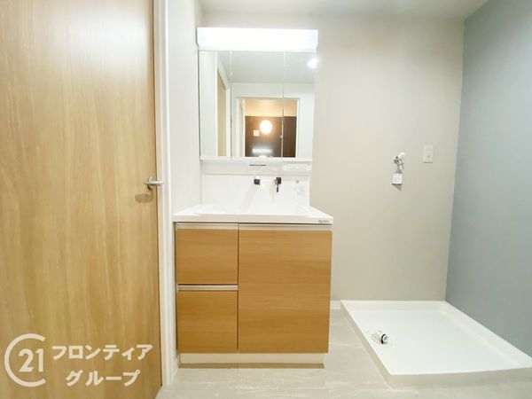 ユニライフ明石魚住　中古マンション