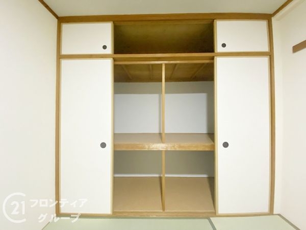 ユニライフ明石魚住　中古マンション