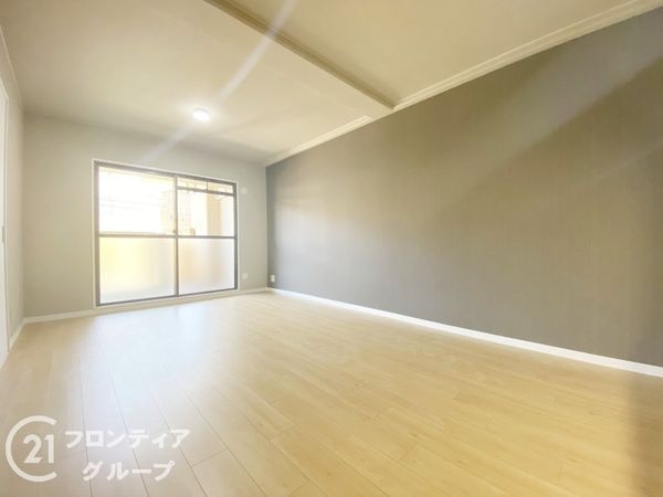 ユニライフ明石魚住　中古マンション