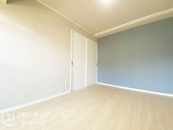 ユニライフ明石魚住　中古マンション