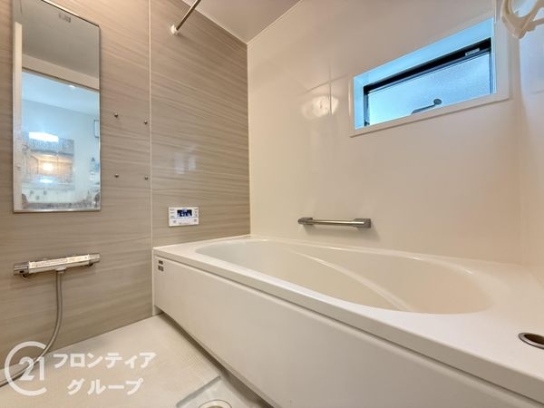姫路市城北本町　中古一戸建て