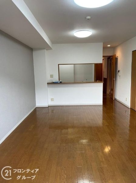 リベール須磨妙法寺　中古マンション