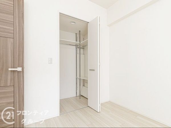 デュオプレステージ明石西新町駅前　中古マンション
