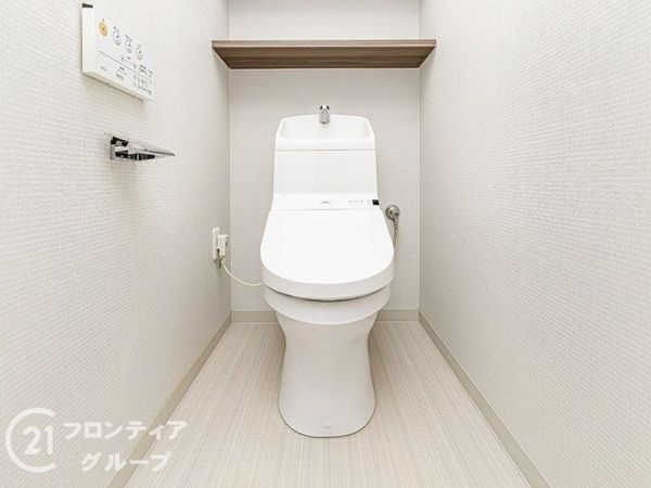 デュオプレステージ明石西新町駅前　中古マンション