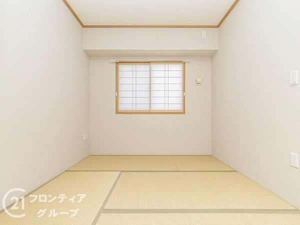 デュオプレステージ明石西新町駅前　中古マンション