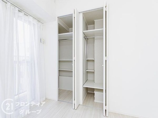 デュオプレステージ明石西新町駅前　中古マンション