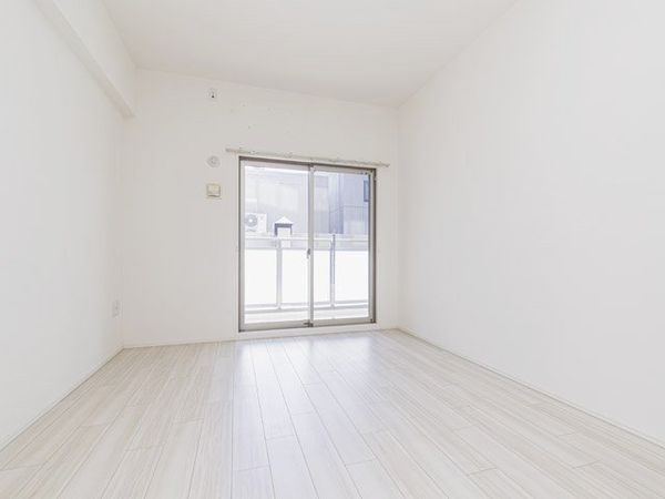 デュオプレステージ明石西新町駅前　中古マンション