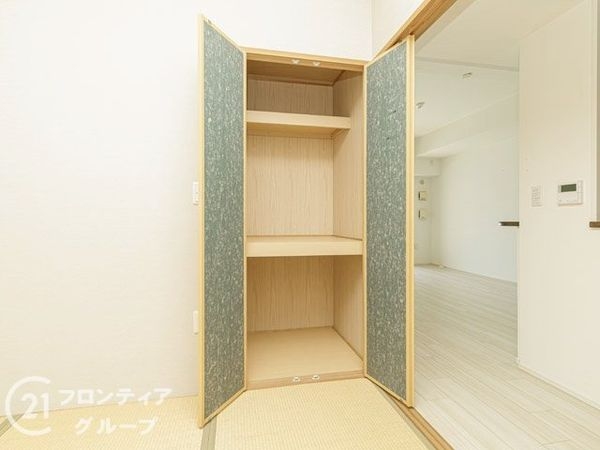 デュオプレステージ明石西新町駅前　中古マンション