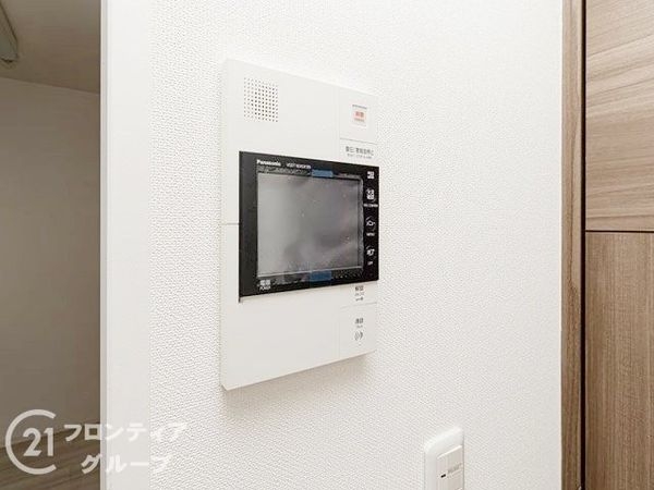 デュオプレステージ明石西新町駅前　中古マンション