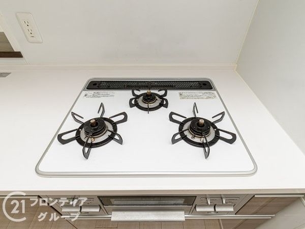 デュオプレステージ明石西新町駅前　中古マンション