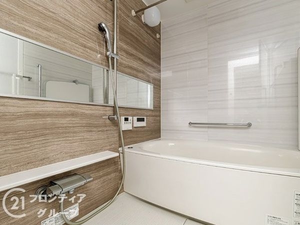 デュオプレステージ明石西新町駅前　中古マンション