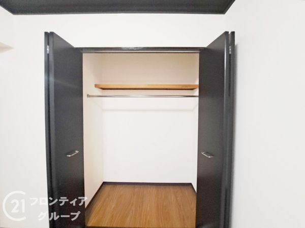 グランドメゾン須磨　中古マンション