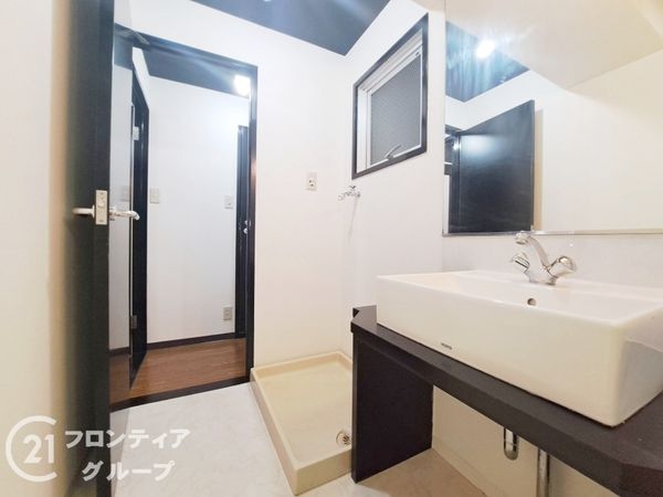 グランドメゾン須磨　中古マンション