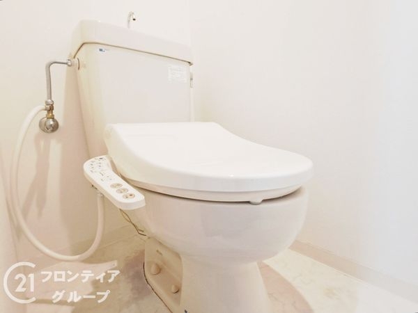 グランドメゾン須磨　中古マンション