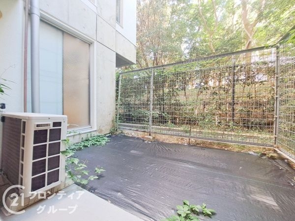 グランドメゾン須磨　中古マンション