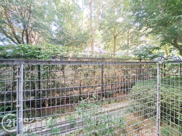 グランドメゾン須磨　中古マンション