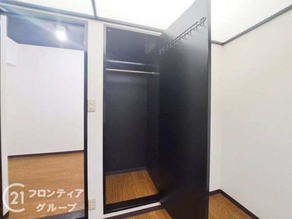 グランドメゾン須磨　中古マンション