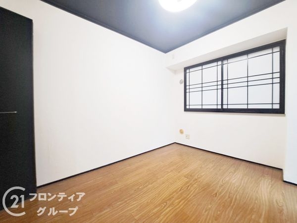 グランドメゾン須磨　中古マンション