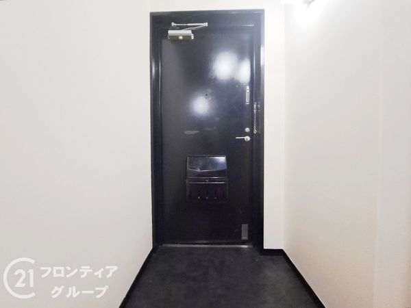 グランドメゾン須磨　中古マンション