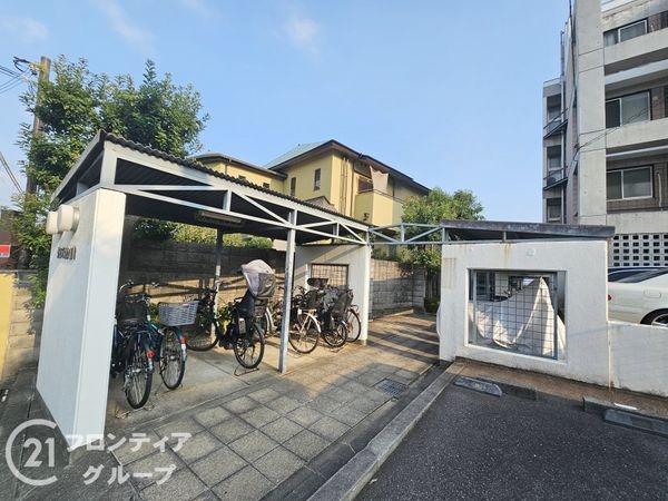 グランドメゾン須磨　中古マンション