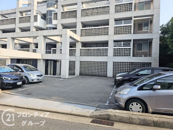 グランドメゾン須磨　中古マンション