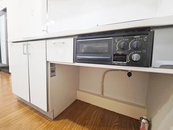 グランドメゾン須磨　中古マンション