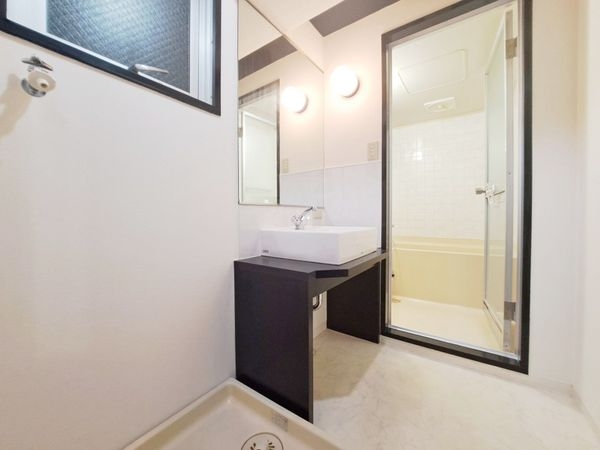 グランドメゾン須磨　中古マンション