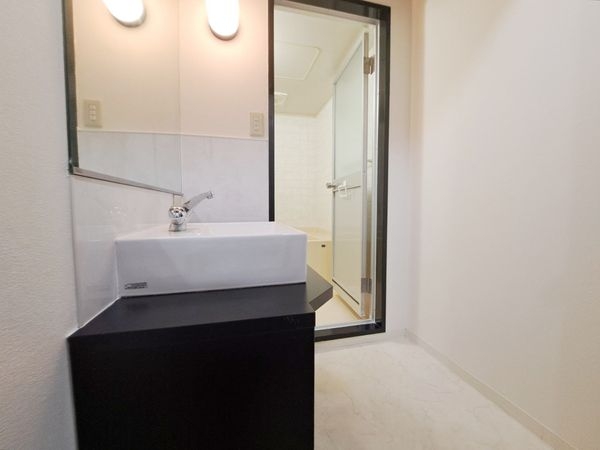 グランドメゾン須磨　中古マンション