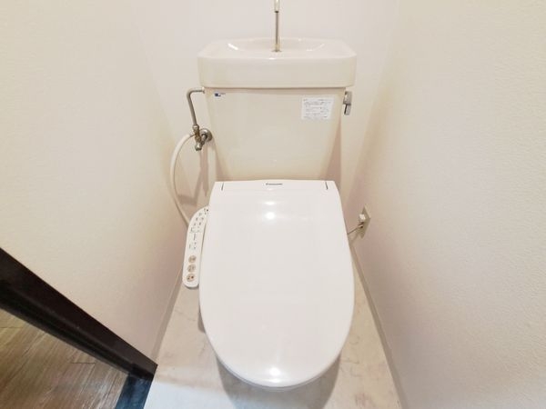 グランドメゾン須磨　中古マンション