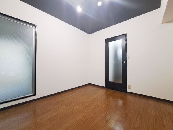 グランドメゾン須磨　中古マンション