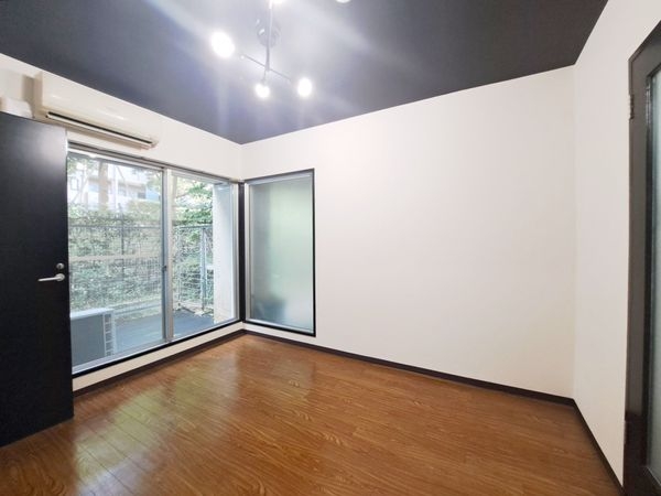 グランドメゾン須磨　中古マンション