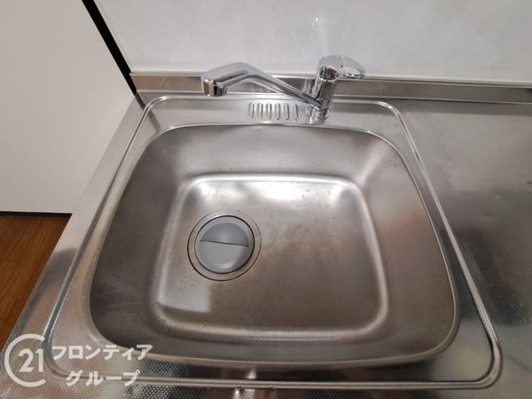 グランドメゾン須磨　中古マンション