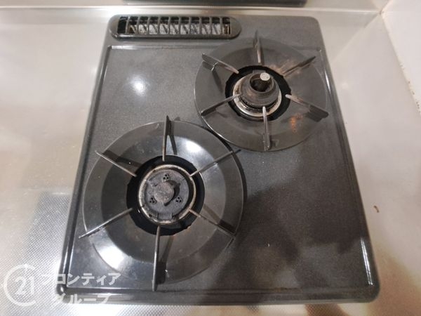 グランドメゾン須磨　中古マンション