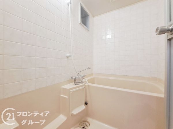 グランドメゾン須磨　中古マンション