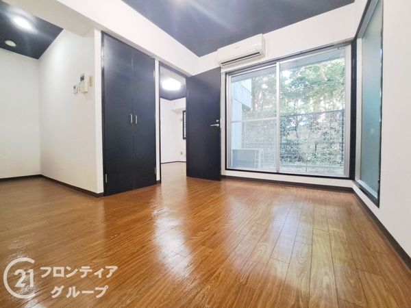 グランドメゾン須磨　中古マンション