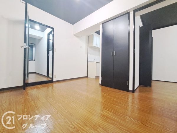 グランドメゾン須磨　中古マンション