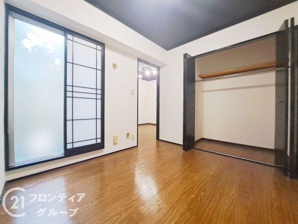 グランドメゾン須磨　中古マンション