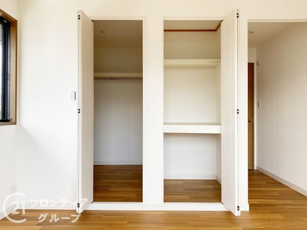 神戸市垂水区学が丘４丁目の中古一戸建て