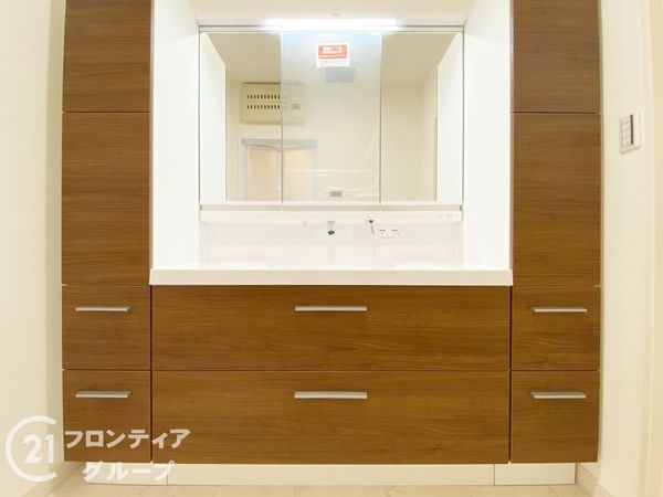 神戸市垂水区学が丘４丁目の中古一戸建て