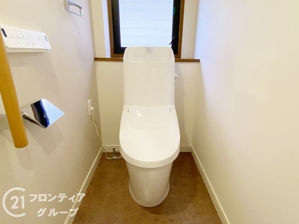 神戸市垂水区学が丘４丁目の中古一戸建て